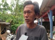 Usai Dituduh Jual Es Spons, Pak Sudrajat Ungkap Keinginan Punya Mobil untuk Keluarga