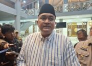 Bupati Bogor Pastikan Stadion Pakansari Tetap Bisa Digunakan Setelah Diterjang Puting Beliung 