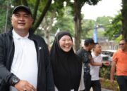 Bupati Bogor Kembali Gelar CFD Tegar Beriman Mulai 5 April 2026, Dorong Hemat Energi dan Pelayanan Publik