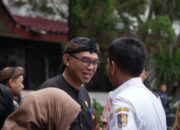 Kabupaten Bogor Jadi Fokus Intervensi Pusat untuk Percepatan Eliminasi TBC