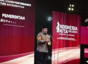 Istimewa, Kabupaten Bogor Raih 340 Penghargaan Sepanjang Tahun 2025