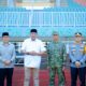 Rudy Susmanto Ajak Warga Hadiri Open House Lebaran di Stadion Pakansari