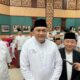 Anak Yatim bogor