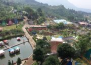 Pemkab Bogor Perkuat Sukamakmur sebagai Pusat Ekonomi Baru, Dorong Percepatan CDOB Bogor Timur