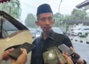 Agus Salim Pinta Evaluasi Total Program MBG Selama Ramadhan