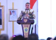 Musrembang RKPD 2027, Pemkab Bogor Fokuskan Kebutuhan Dasar Masyarakat 