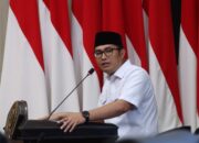 DPRD Kabupaten Bogor Gelar Halal Bihalal Bersama Pegawai dan Pesapon