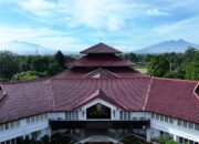 Pemkab Bogor Tuntaskan Audit Investigasi Dugaan Jual Beli Jabatan Dan Penanganan Dilimpahkan ke Aparat Penegak Hukum