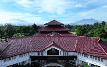 Pemkab Bogor Tuntaskan Audit Investigasi Dugaan Jual Beli Jabatan Dan Penanganan Dilimpahkan ke Aparat Penegak Hukum