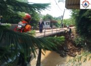 Pemkab Bogor Siaga 24 Jam Nonstop Tanggulangi Bencana