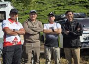 Komisi II DPRD Kabupaten Bogor Apresiasi Kunjungan Wisata di Libur Lebaran, Bantu Tingkatkan PAD