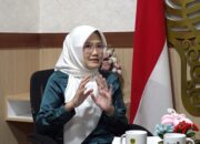 Rudy Susmanto Berhasil Jadikan Kabupaten Bogor Daerah dengan Kunjungan Wisatawan Tertinggi di Jawa Barat