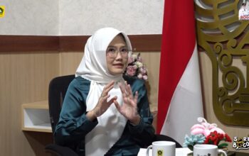 Rudy Susmanto Berhasil Jadikan Kabupaten Bogor Daerah dengan Kunjungan Wisatawan Tertinggi di Jawa Barat