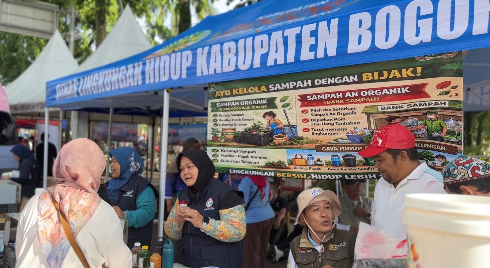 CFD Tegar Beriman