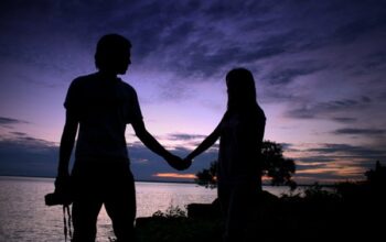 Risiko Hukum Hubungan Remaja: Membawa Anak di Bawah Umur Tanpa Izin Bisa Berujung Pidana