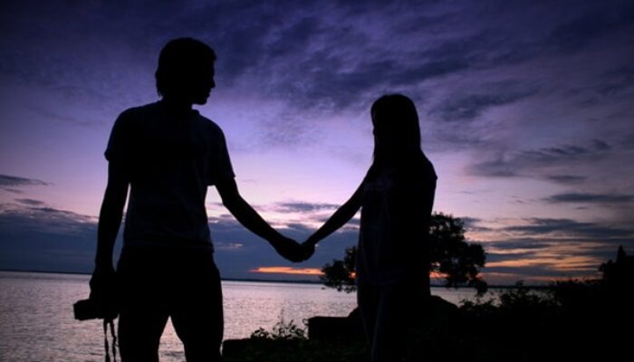 Risiko Hukum Hubungan Remaja: Membawa Anak di Bawah Umur Tanpa Izin Bisa Berujung Pidana