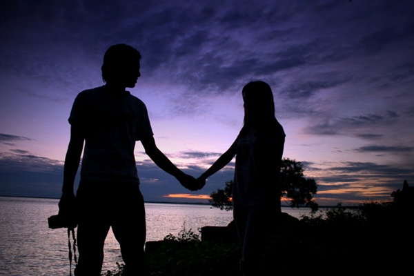 Membawa Anak di Bawah Umur