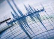 Gempa M 7,3 Guncang Bitung, BMKG Peringatkan Potensi Tsunami