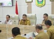 Pemkab Bogor Gandeng Ombudsman untuk Monitor Pengelolaan TPA Galuga 