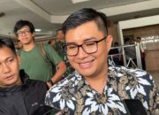 Sastra Winara Pinta Pemkab Bogor Usut Tuntas Kasus Jual-Beli Jabatan oleh ASN 