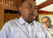 Rudy Susmanto Bakal Kasih Hadiah untuk ASN Pemberani Yang Lapor Jual-Beli Jabatan 