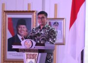 Sastra Winara Pastikan Kawal Aspirasi Masyarakat di RKPD TA 2027
