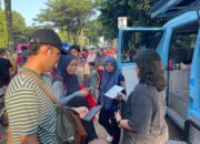 Sambut HJB ke-544,  Tirta Kahuripan Hadirkan Promo Spesial Sambungan Baru