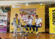 Adira Expo Tebar Promo di Bandung, Hadirkan Solusi Finansial Terintegrasi untuk Beragam Kebutuhan 