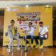 Adira Expo Tebar Promo di Bandung, Hadirkan Solusi Finansial Terintegrasi untuk Beragam Kebutuhan 