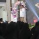 Bupati Bogor Ajak Perkuat Iman dan Kebersamaan Lewat Shalat Subuh Berjamaah