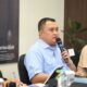 Bupati Bogor Bersama Panitia Seleksi Lakukan Wawancara Tahap Akhir Calon Direksi PT Sayaga Wisata