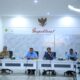 Bupati Bogor dan KPK Bahas Penguatan Tata Kelola Pemerintahan
