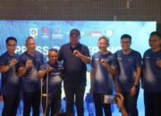 Rudy Susmanto Sebut Bogorun 2026 Meriahkan HJB ke-544, Hadirkan Ruang Kebersamaan dan Dongkrak Ekonomi Daerah