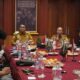Bupati Bogor Ajak Pemuda Jadi Mitra Pembangunan Daerah