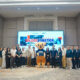 Ascott Bogor Region Gelar Aksi Donor Darah “Share Your  Strength Through Blood Donation” Bersama PMI Kabupaten  Bogor