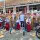 Rudy Susmanto Pastikan Aspirasi Masyarakat Ditindaklanjuti Lewat Program Kami Mendengar