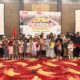 Lomba Mewarnai BiglandOtel Sentul Berlangsung Meriah, Peserta Antusias  Ikuti Beragam Aktivitas Edukatif dan Hiburan Keluarga