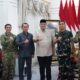 Bupati Bogor Apresiasi Dukungan Kopassus untuk Percepatan Pembangunan PSEL Galuga