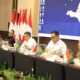 Pemkab Bogor Buka Seleksi Terbuka Jabatan Pimpinan Tinggi Pratama Tahun 2026