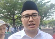 Hari Lahir Pancasila, Sastra Winara Tegaskan Pancasila Sebagai Fondasi Hidup Bangsa