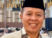 Komisi 1 DPRD Kabupaten Bogor Dukung Pemerintah Tertibkan Bangunan Liar