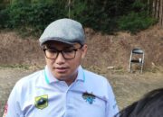 Pertamax Naik, Sastra Ajak ASN Irit BBM dan Galakkan Kembali Rabu Bersepeda