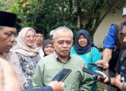 Momentum Hardiknas 2026, Komisi IV DPRD Kabupaten Bogor Ajak Warga Tingkatkan Mutu Pendidikan