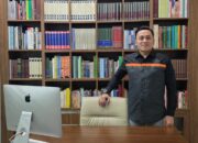 Dugaan Bunuh Diri Calon Taruna Akpol Jadi Alarm Penting Kesehatan Mental di Lembaga Pendidikan Berbasis Disiplin