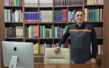 Dugaan Bunuh Diri Calon Taruna Akpol Jadi Alarm Penting Kesehatan Mental di Lembaga Pendidikan Berbasis Disiplin
