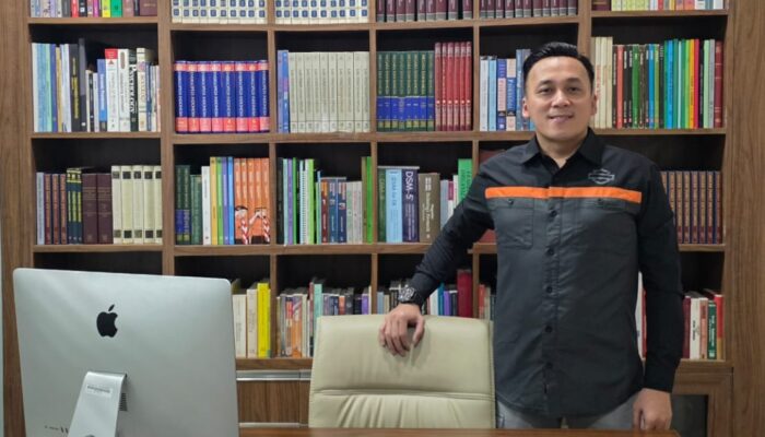 Dugaan Bunuh Diri Calon Taruna Akpol Jadi Alarm Penting Kesehatan Mental di Lembaga Pendidikan Berbasis Disiplin