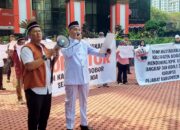 KPK Didesak Tak Ragu Tersangkakan Koruptor di Bogor, Warga Ancam Tak Bayar Pajak