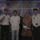 1.516 Mahasiswa Baru Unpak Siap Hadapi Era AI 