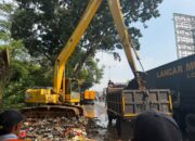 Bupati Bogor Ajak Masyarakat Tingkatkan Kesadaran Jaga Lingkungan 