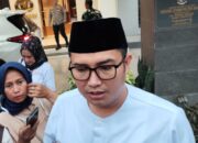 Sastra Winara Dukung Pengungkapan Kasus RSUD Parung